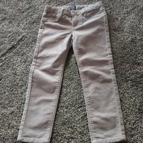 ❤️Gap girls pants - Picture 2 of 4